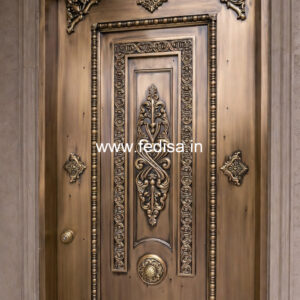 Brass Balcony Railing With Elegant Design Ss Handrail Design With Glass