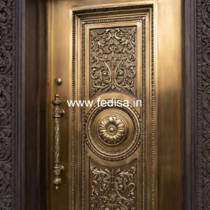 Brass Railing Design For High-end Interiors Modern Staircases And Railings