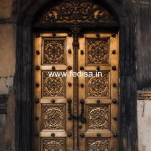 Custom Made Brass Balcony Railing Designs Sidi Ki Railing Design