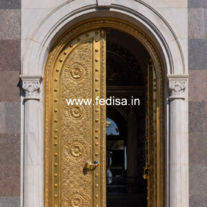 Luxury Brass Railing Design For Stair Interiors Stainless Steel Modern Stairs Railing Designs In Steel