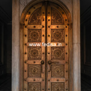 Modern Brass Railing Design For Stylish Interiors Dado Rail Designs