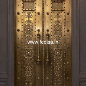 Brass Railing Design For Elegant Staircase Decor Ss Staircase Railing Design With Glass