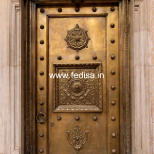 Brass Stair Railing Design For Modern Living Spaces Iron Grill Railing Design