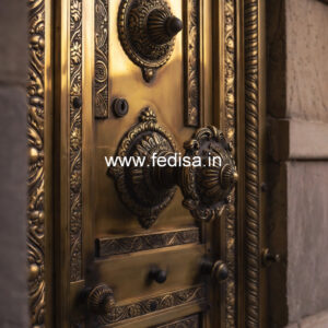 Brass Railing Design For Luxury Interior Projects Railing Design Pipe