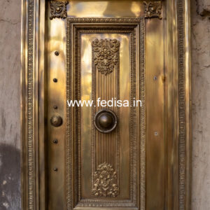 Premium Brass Staircase Handrail Collection Front Steel Railing Design Of House