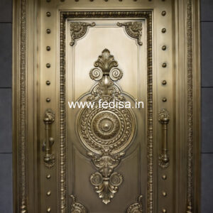 Modern Brass Railing Design For Interior Decor Pinterest Railing Design