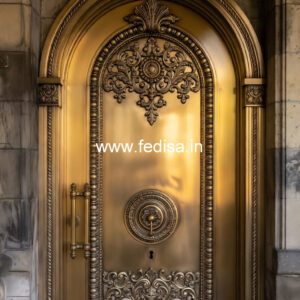 Antique Brass Stair Railing For Classic Homes Design Of Railing For Balcony