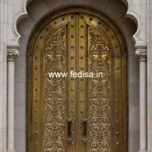 Decorative Brass Stair Railing Design For Villas Chhat Ki Railing Ke Design