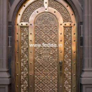 Antique Brass Balcony Railing Design For Interiors Balcony Ss Glass Design