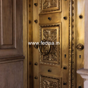 Modern Brass Railing Design For Premium Homes Balcony Railing Steel Design