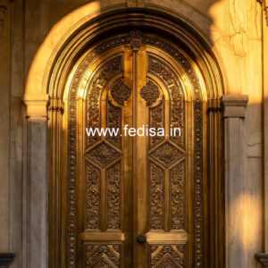 Designer Brass Railing Design For Contemporary Homes Staircase Railing Design Ss