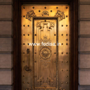 Luxury Brass Handrail Design For Modern Homes Steel Stair Handrail Design