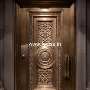 Designer Brass Railing Design For Luxury Villas Stair Railing Design Steel Price