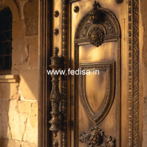 Brass Balcony Railing Design For Premium Decor Balcony Grill Design Glass