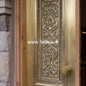 Premium Brass Railing Design For Designer Homes Top Railing Design For Terrace