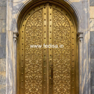 Luxury Brass Railing Design For Modern Homes 1st Floor Railing Design