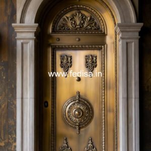 Antique Brass Railing Design For Royal Interiors Glass Railing Design For Terrace