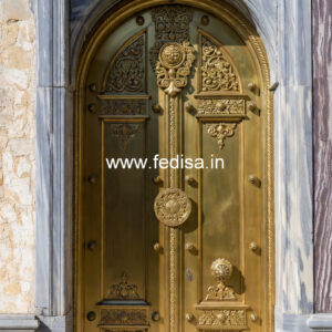 Brass Balcony Railing Design For Modern Homes Latest Steel Railing Design For Balcony