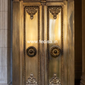 Unique Brass Railing Design For Interiors Steel Railing Design For Home Balcony