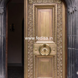 Brass Stair Railing Design For Classic Interiors Designer Handrails