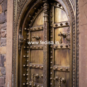 Modern Luxury Brass Staircase Railing Inspiration Square Pipe Balcony Design