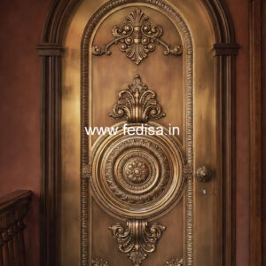 Custom Made Brass Railing Design Supplier Roof Railing Design In Cement