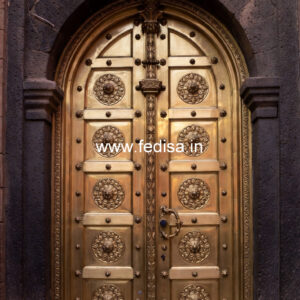 Brass Railing Design With Glass Combination Stair Guardrail Design