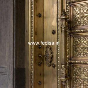 Best Brass Balcony Railing Design For Homes Steel Gate Railing Design