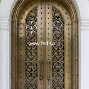 Stylish Brass Railing Design For Interior Decor Bamboo Railings Design