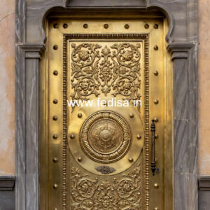 Premium Brass Balcony Railing Design Collection Modern Steel Grill Design For Balcony