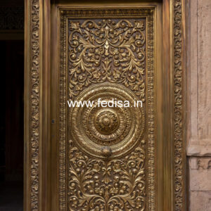 Best Brass Railing Design Ideas For Luxury Homes Steel Railing Design And Price