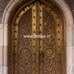 Modern Brass Staircase Railing Design Inspiration Steel Railing Design Roof