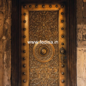 Antique Brass Railing Design For Classic Interiors New Stair Railing Design