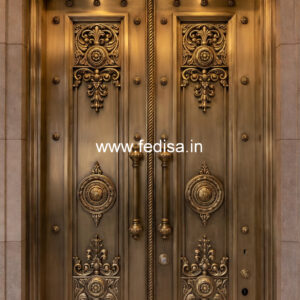 Stylish Brass Balcony Railing Design Ideas Railings Design For House