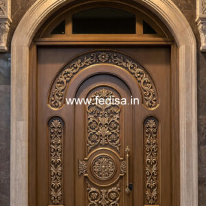 Brass Railing Design For Modern Interior Decoration Stair Railing Design Modern With Glass