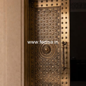 Premium Brass Balcony Railing Design Ideas Steel Glass Railing Design For House Front