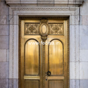 Antique Brass Staircase Railing Design Stainless Stair Railings Design