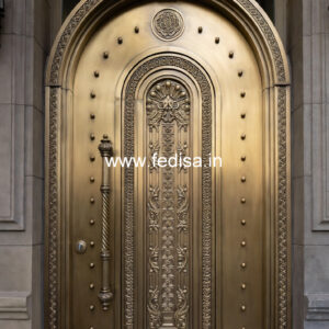 Luxury Brass Balcony Railing Inspiration Normal Railing Design