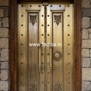 Brass Railing Design For Luxury Villas Railing Design Balcony Steel