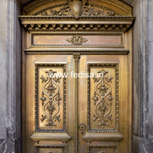 Custom Brass Staircase Railing Ideas Sitout Railing Designs