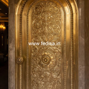 Modern Brass Balcony Railing Design Unique Railing Design