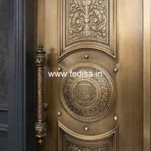 Premium Brass Staircase Railing Design For Elegant Homes Railing Aluminum Design