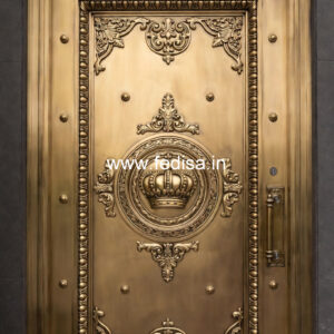 Luxury Brass Handrail Design For Interior Decor Glass Etching Designs For Railing