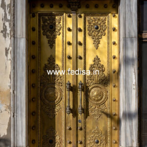 Unique Brass Balcony Railing Design Concepts Modern Iron Railing Design