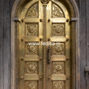 Brass Railing Design For Stylish Home Decor Design Of Steel Railing For Staircase