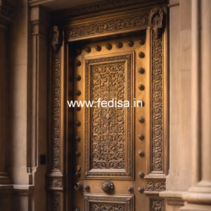 Brass Railing Design For Home Renovation Ideas Outdoor Iron Staircase Design