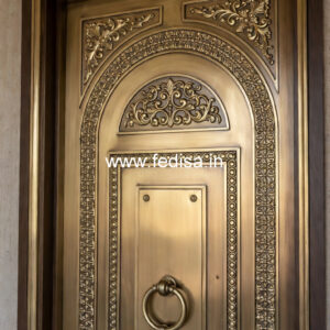 Stylish Brass Balcony Railing For Contemporary Homes Railing Design Of Stairs