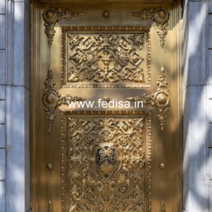 Brass Staircase Railing Design For Designer Homes Cement Baluster Design