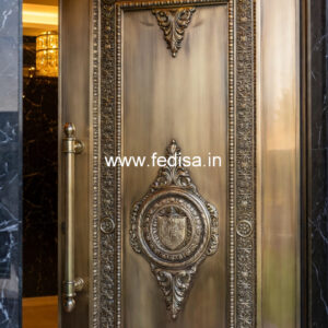 Designer Brass Staircase Handrail Ideas New Railing Design Steel