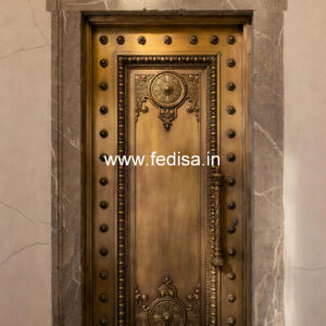 Brass Stair Railing Design For Modern Living Spaces Aluminum Stairs Railing Design